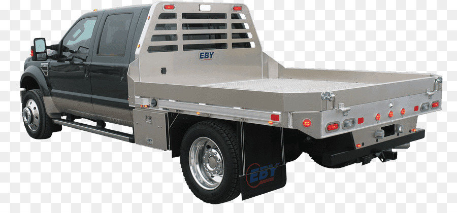 Ban，Truk Pickup PNG