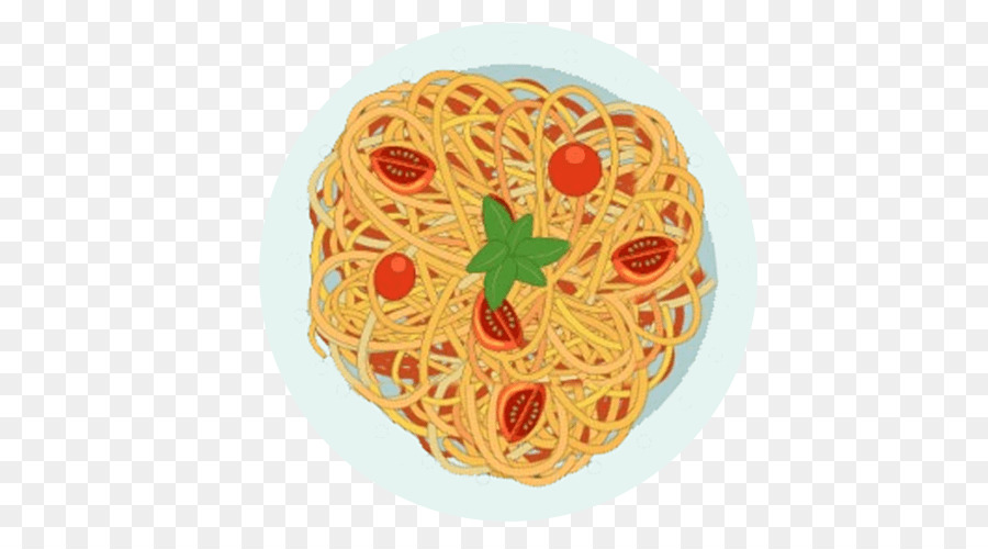 Spageti，Pasta PNG