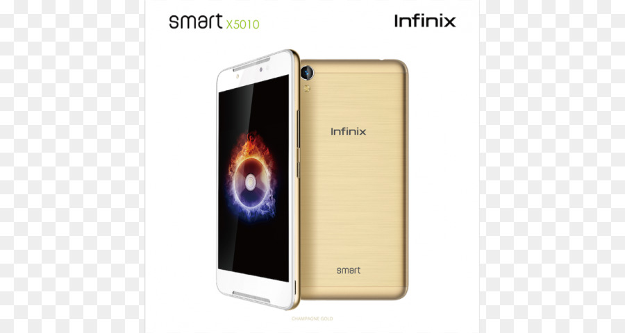 Infinix Panas S3，Infinix Mobile PNG