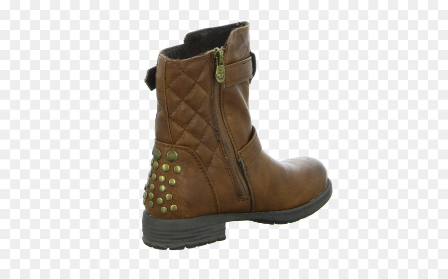 Sepatu，Boot PNG