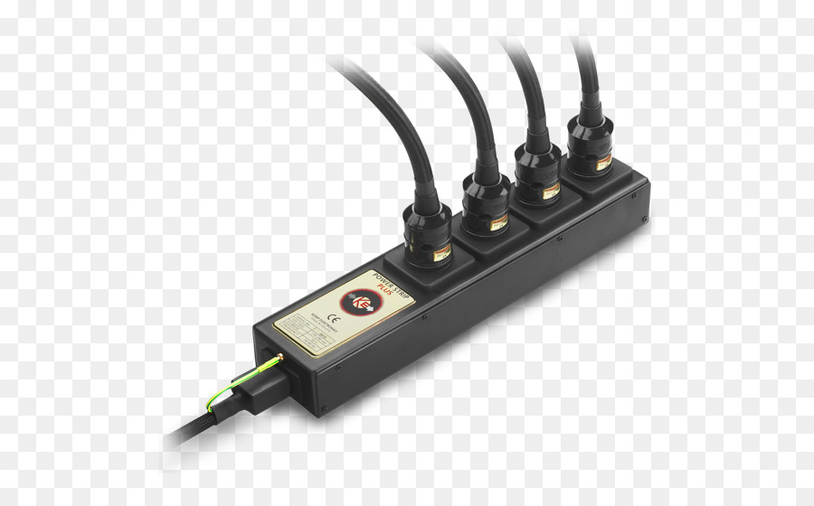 Daya Strip Surge Suppressors，Kabel Listrik PNG