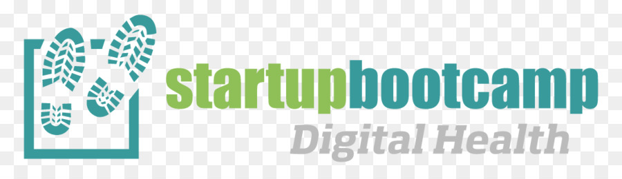 Startupbootcamp Digital Kesehatan Berlin，Logo PNG