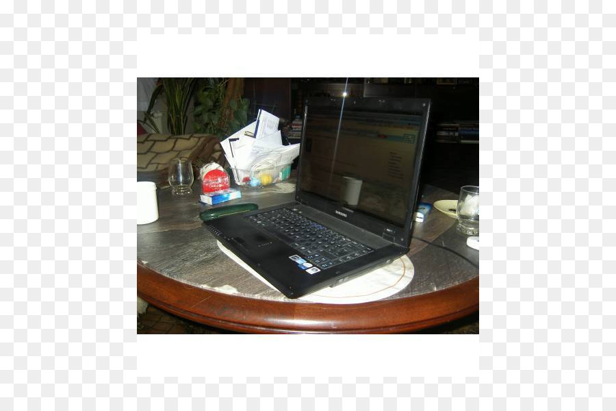 Netbook，Multimedia PNG