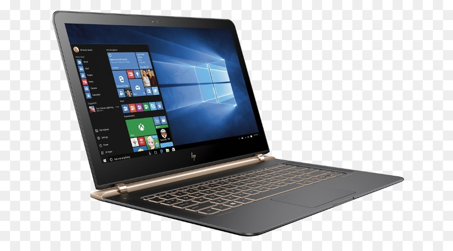 Laptop，Hewlettpackard PNG