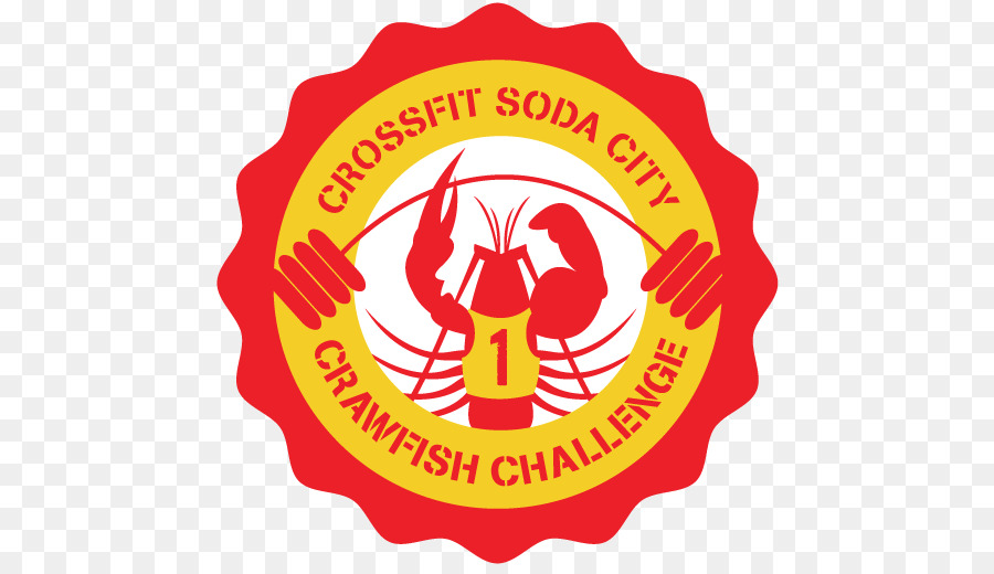 Crossfit Soda Kota，Crossfit PNG