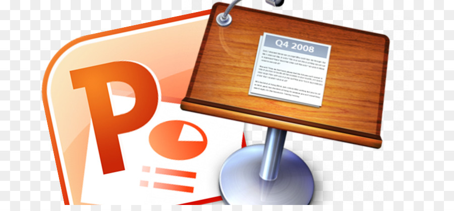 Microsoft Powerpoint，Powerpoint 2013 PNG