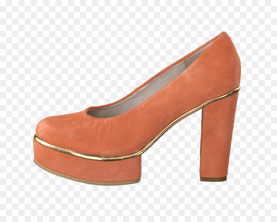 Suede，Sepatu PNG