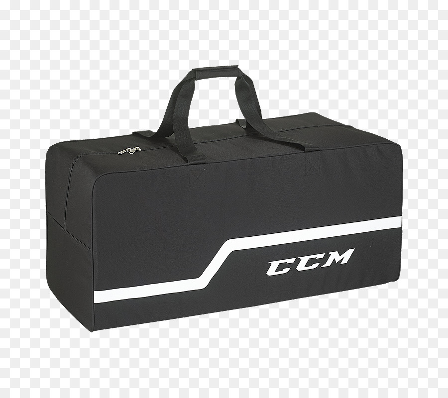 Ccm Hoki，Hoki Es PNG