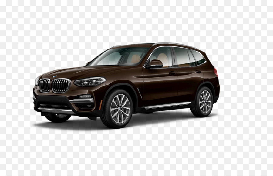 Bmw，2019 Bmw X3 PNG