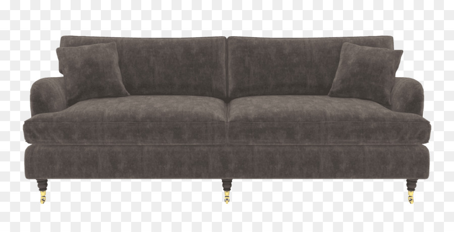 Sofa，Ruang Tamu PNG