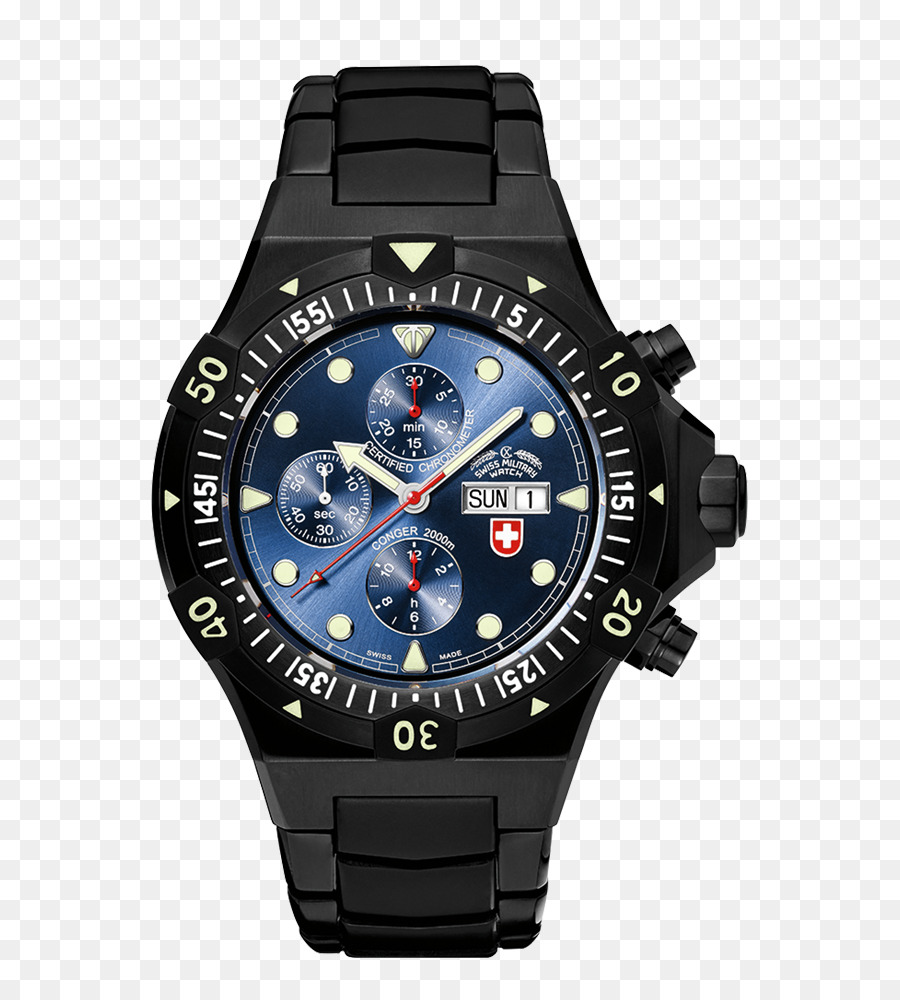 Watch，Otomatis Watch PNG