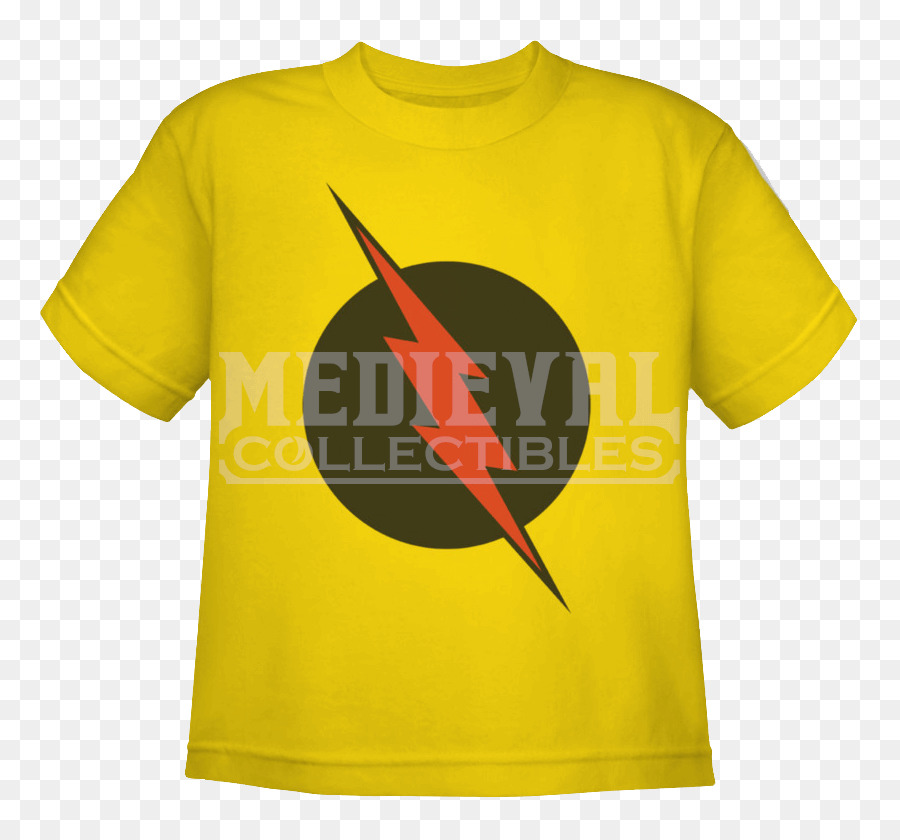 Tshirt，Lengan PNG