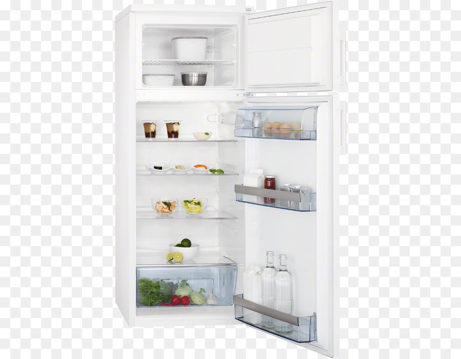 Freezer，Dingin PNG