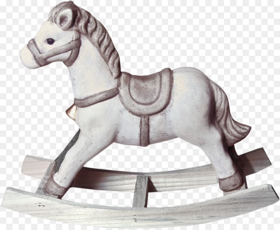 Kuda，Kuda Troya PNG