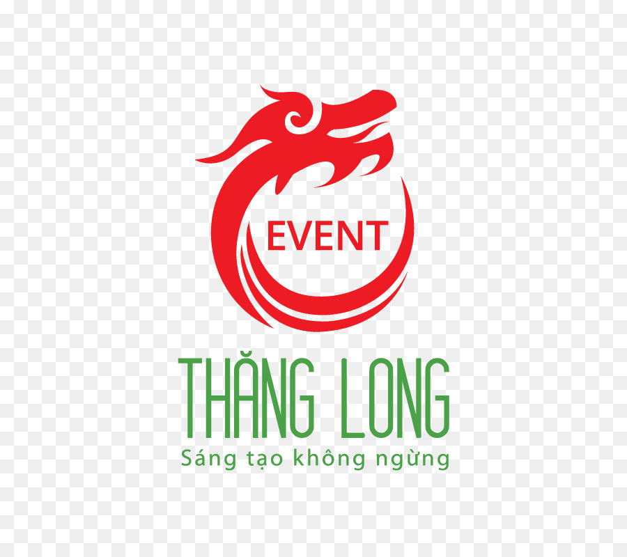 Center For The Performing Arts Thang Long，Logo PNG