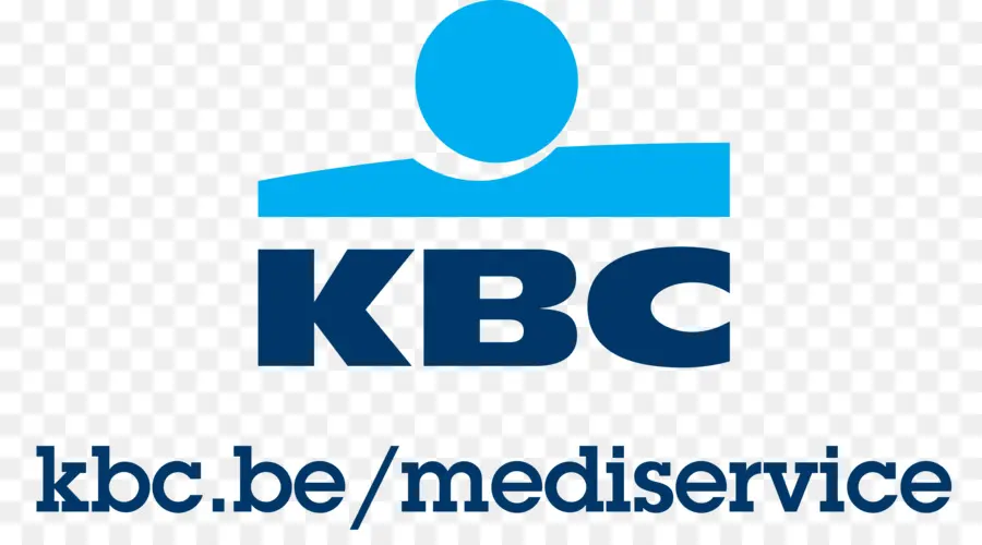 Logo Kbc，Merek PNG