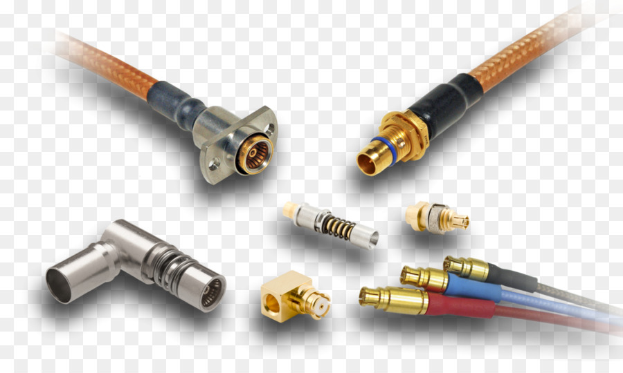 Kabel Jaringan，Coaxial Kabel PNG