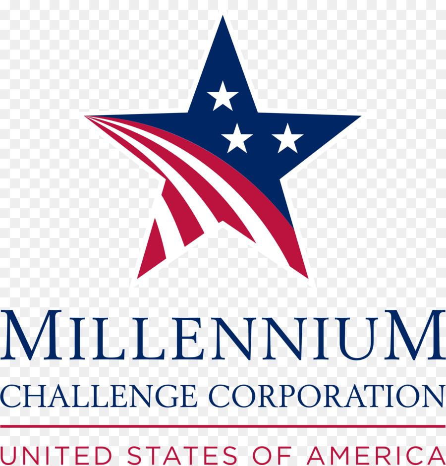 Amerika Serikat，Millenium Challenge Corporation PNG