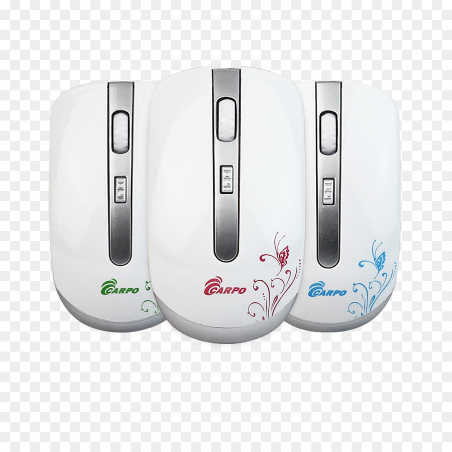 Mouse Komputer，Komputer PNG