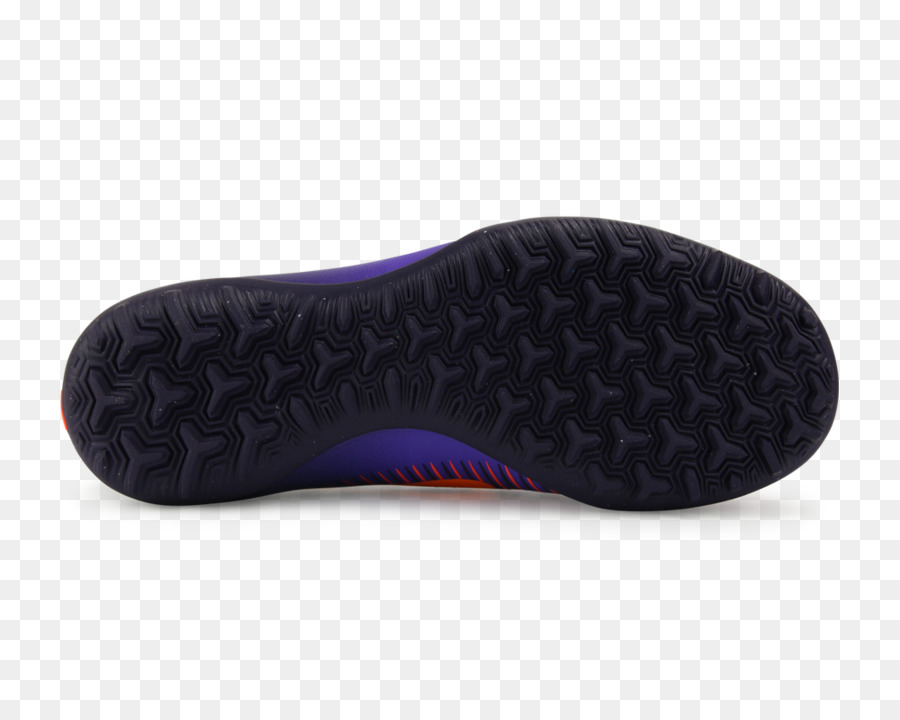 Sol Sepatu，Sepatu PNG