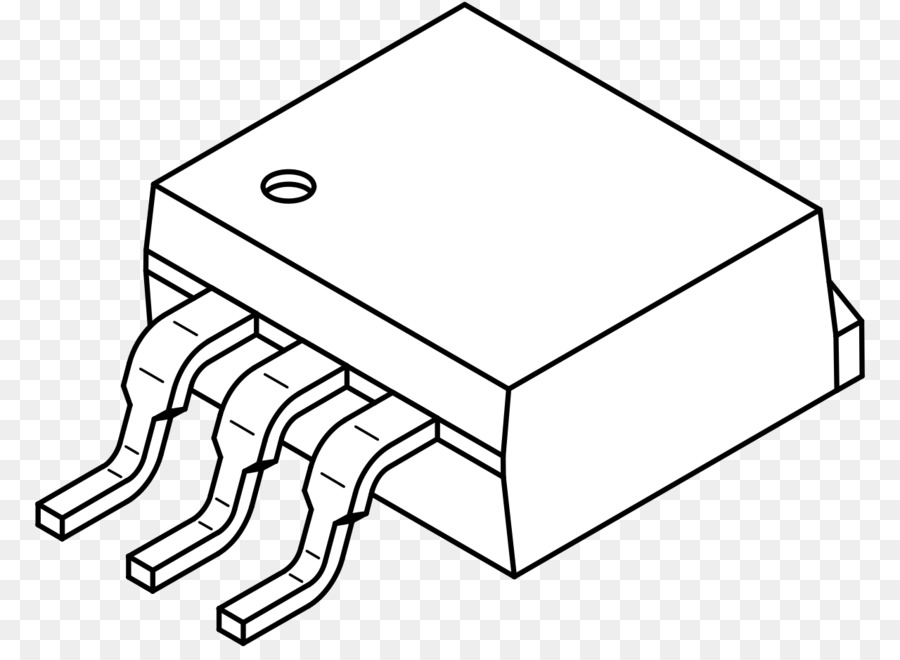 Relay，Elektronik PNG