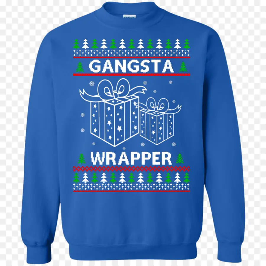 Sweter Natal，Sweter PNG