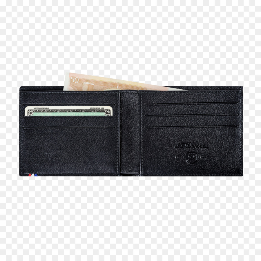 Dompet，Merek PNG