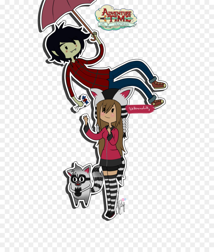 Marshall Lee，Marshall Eriksen PNG