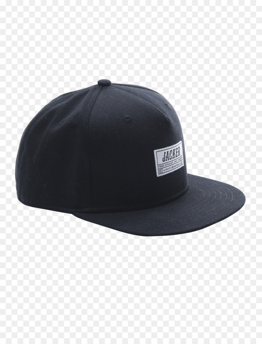 Topi Hitam，Hiasan Kepala PNG