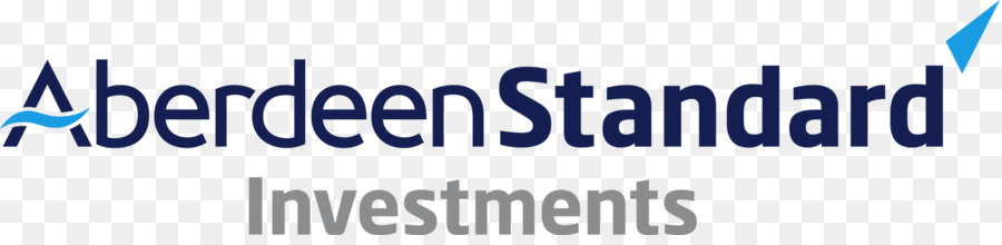 Logo Investasi Standar Aberdeen，Keuangan PNG