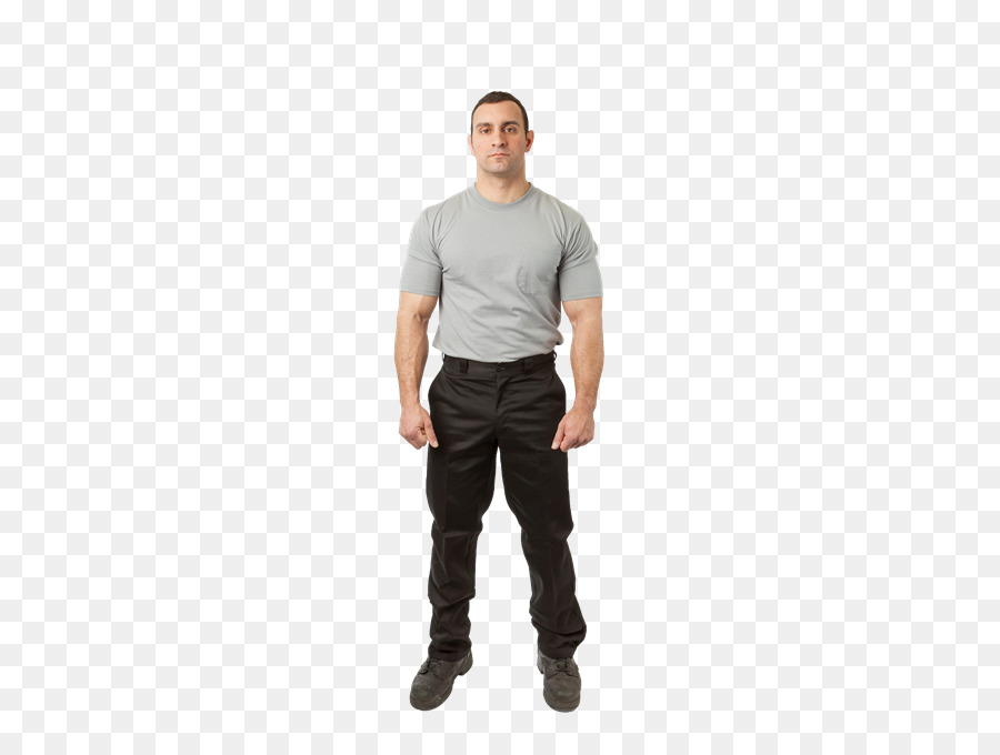 Celana Jeans，Celana PNG