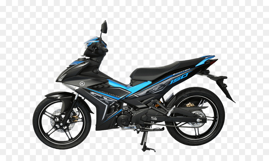 Yamaha T150，Yamaha Motor Perusahaan PNG