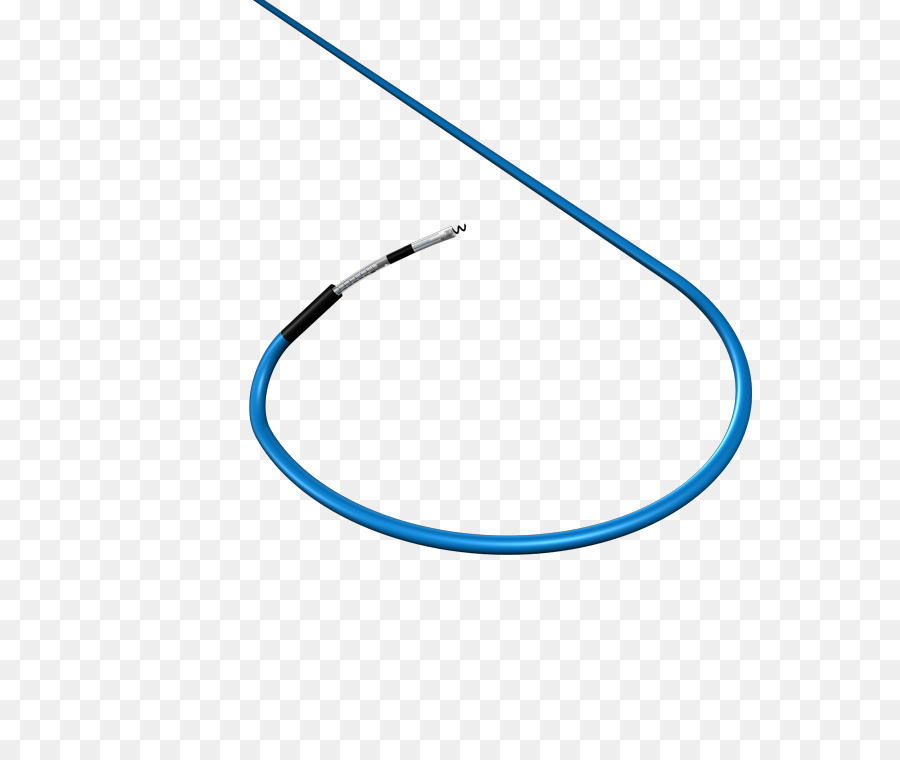 Kabel Baja，Kabel PNG