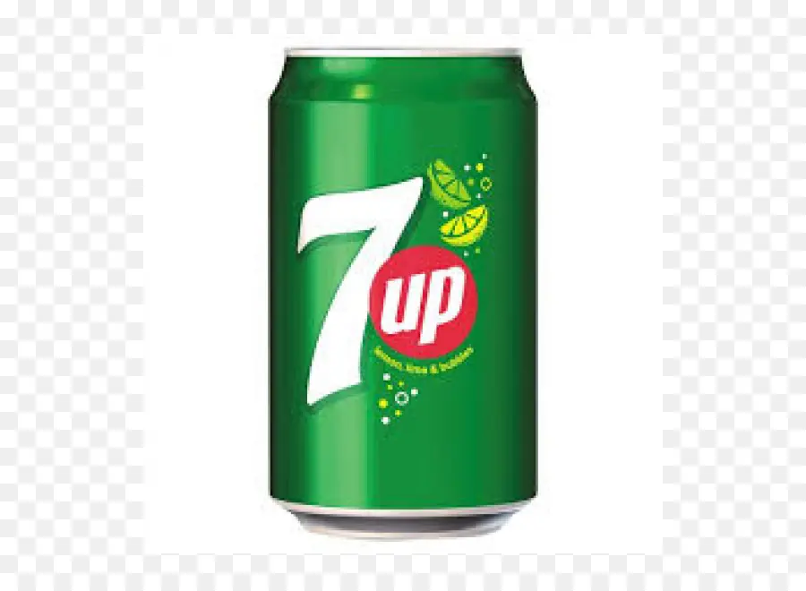 7up Bisa，Soda PNG