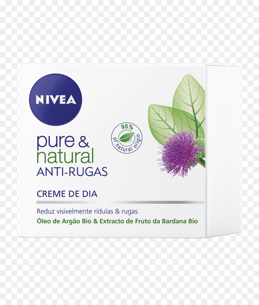 Nivea，Krim PNG