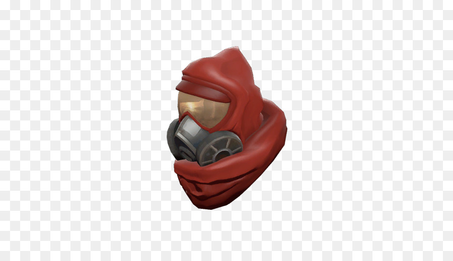 Team Fortress 2，Alat Pelindung Diri PNG