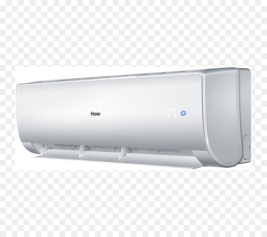 Power Inverter，Ac PNG