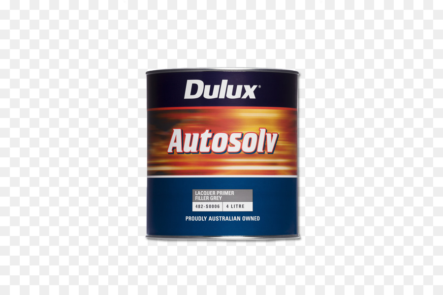 Dulux，Cat PNG