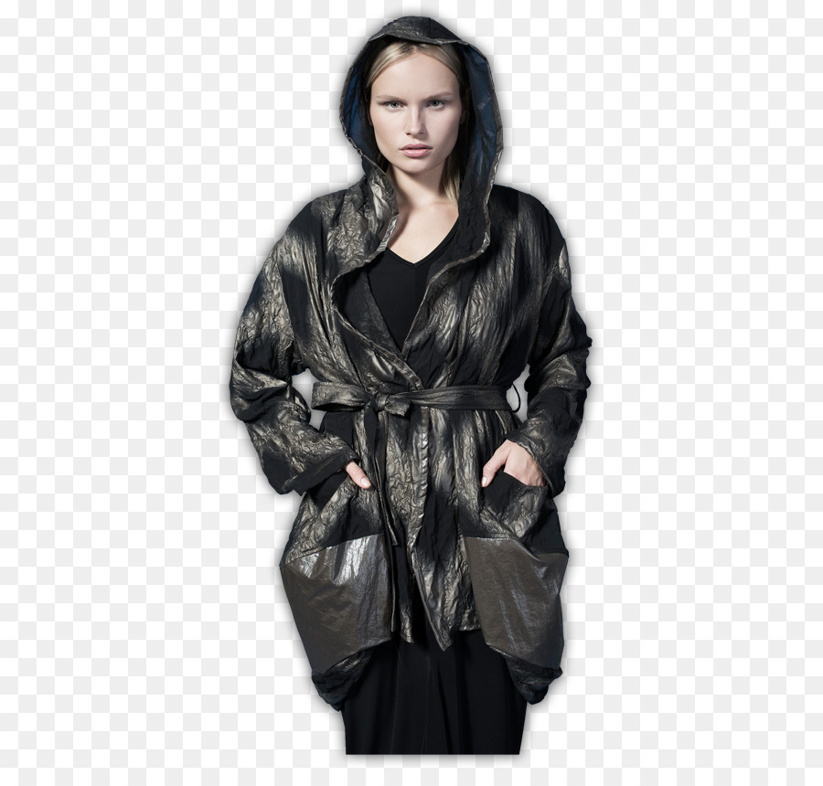 Jaket Kulit，Mode PNG