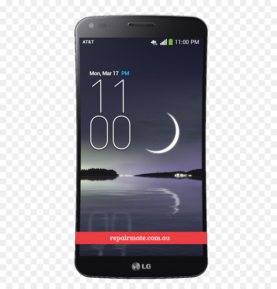 Lg G Flex 2，Lg G3 PNG