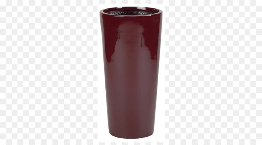 Vas，Silinder PNG
