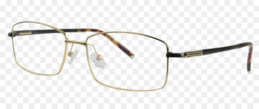 Kacamata，Alat Pelindung Diri PNG