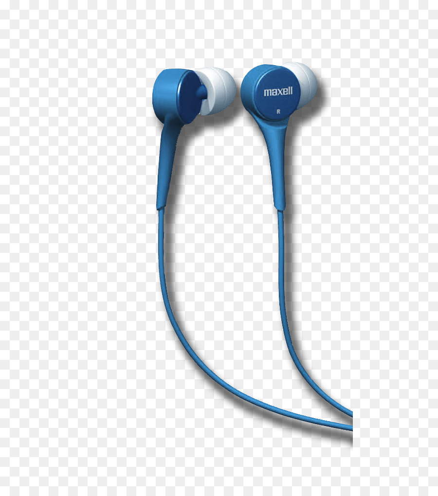 Headphone，Headset PNG