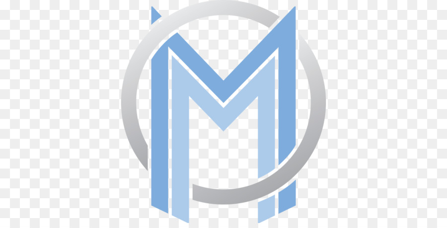 Logo，Merek PNG