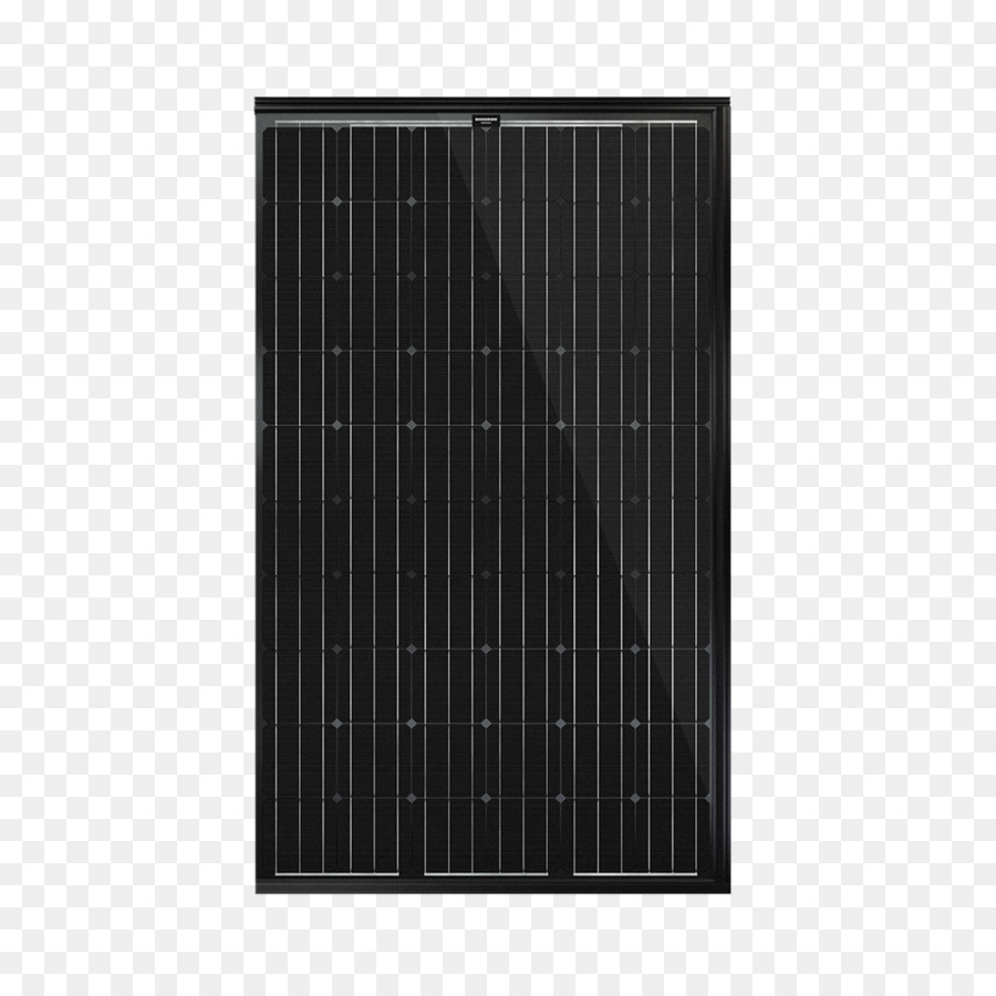 Panel Surya，Fotovoltaik PNG