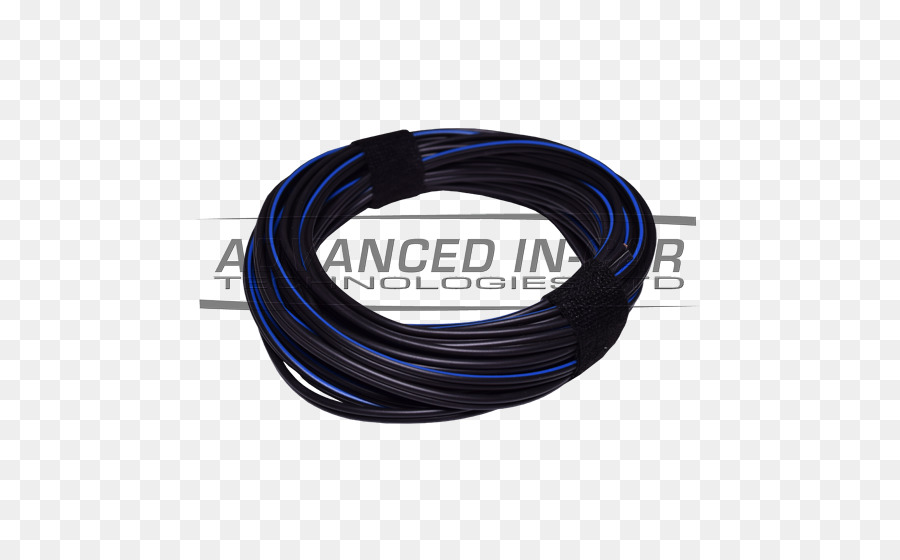 Coaxial Kabel，Kabel Jaringan PNG