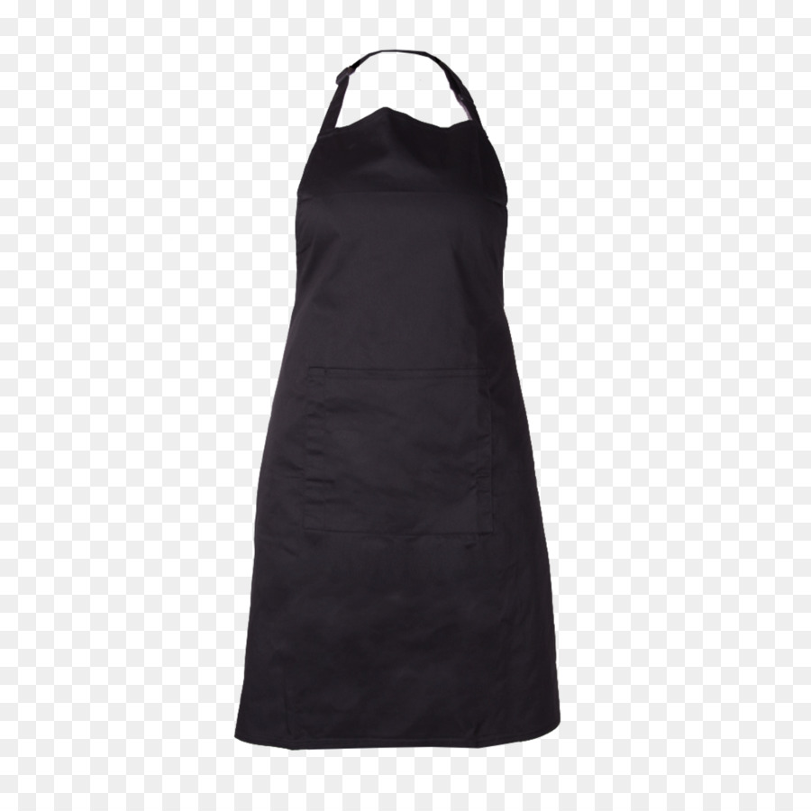 Celemek，Memasak PNG