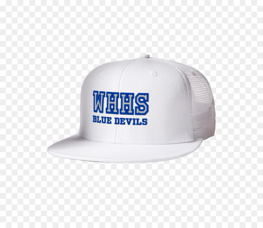 Topi，Trucker Topi PNG