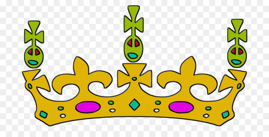 Raja，Mahkota PNG