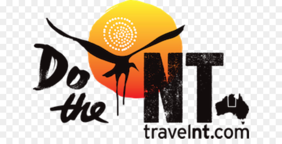 Taman Nasional Nitmiluk，Katherine PNG